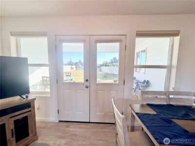 399 N Razor Clam Drive SW, Ocean Shores, WA 98569 - Photo 19