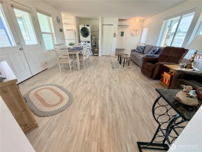 399 N Razor Clam Drive SW, Ocean Shores, WA 98569 - Photo 20