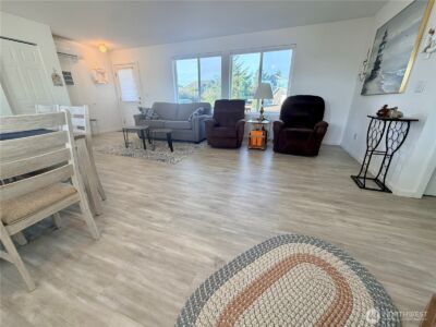 399 N Razor Clam Drive SW, Ocean Shores, WA 98569 - Photo 21