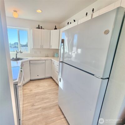 399 N Razor Clam Drive SW, Ocean Shores, WA 98569 - Photo 22