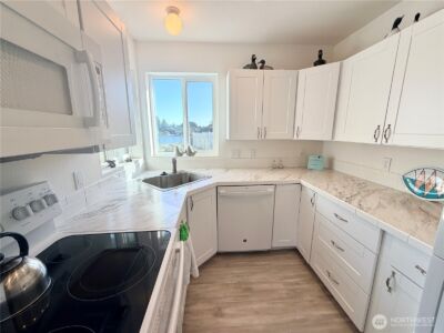 399 N Razor Clam Drive SW, Ocean Shores, WA 98569 - Photo 23