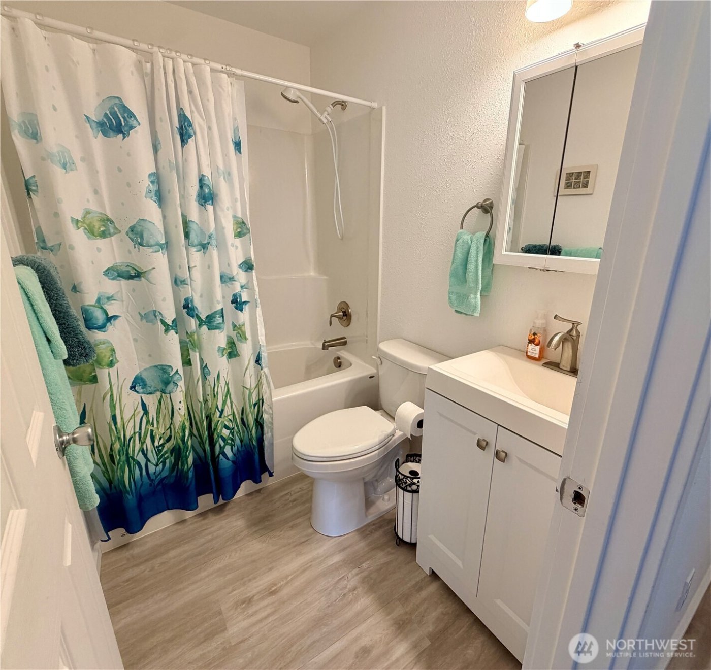 399 N Razor Clam Drive SW, Ocean Shores, WA 98569