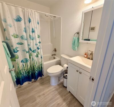 399 N Razor Clam Drive SW, Ocean Shores, WA 98569 - Photo 27