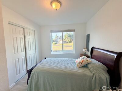 399 N Razor Clam Drive SW, Ocean Shores, WA 98569 - Photo 28