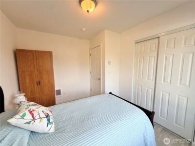 399 N Razor Clam Drive SW, Ocean Shores, WA 98569 - Photo 29