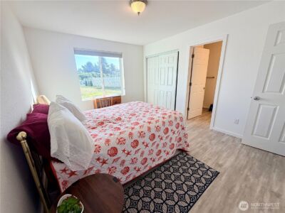 399 N Razor Clam Drive SW, Ocean Shores, WA 98569 - Photo 30