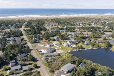 399 N Razor Clam Drive SW, Ocean Shores, WA 98569 - Photo 3