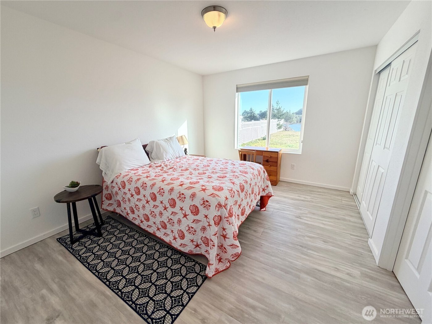 399 N Razor Clam Drive SW, Ocean Shores, WA 98569