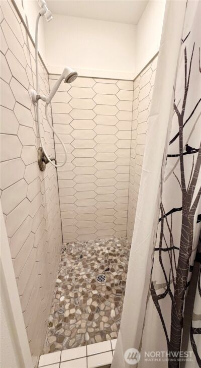 399 N Razor Clam Drive SW, Ocean Shores, WA 98569 - Photo 33