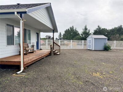 399 N Razor Clam Drive SW, Ocean Shores, WA 98569 - Photo 35