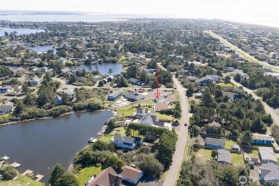 399 N Razor Clam Drive SW, Ocean Shores, WA 98569 - Photo 37