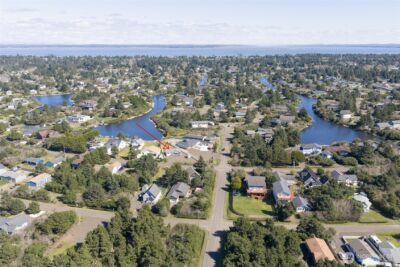 399 N Razor Clam Drive SW, Ocean Shores, WA 98569 - Photo 38