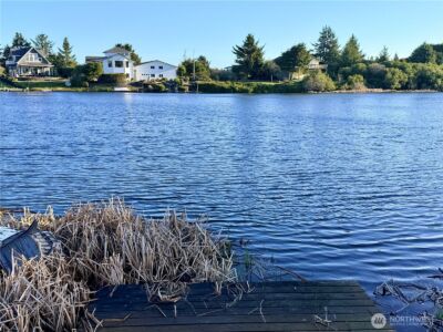399 N Razor Clam Drive SW, Ocean Shores, WA 98569 - Photo 5