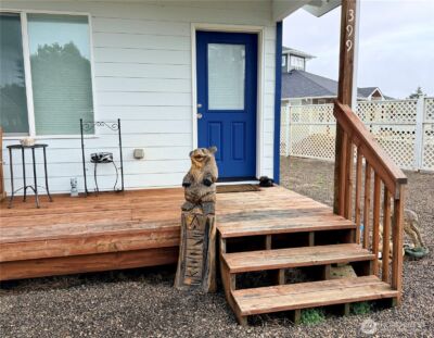 399 N Razor Clam Drive SW, Ocean Shores, WA 98569 - Photo 6