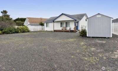 399 N Razor Clam Drive SW, Ocean Shores, WA 98569 - Photo 7