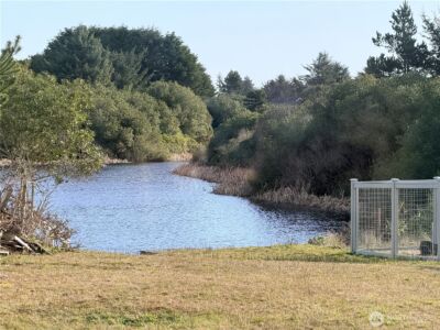399 N Razor Clam Drive SW, Ocean Shores, WA 98569 - Photo 10