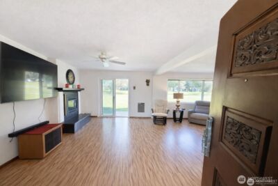 198 Octopus Avenue NE, Ocean Shores, WA 98569 - Photo 14