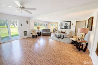 198 Octopus Avenue NE, Ocean Shores, WA 98569 - Photo 15