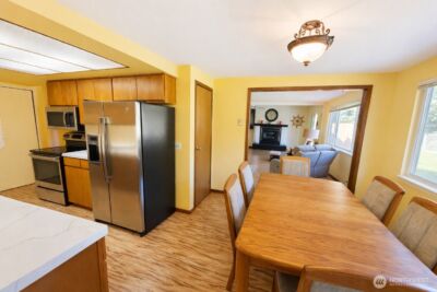 198 Octopus Avenue NE, Ocean Shores, WA 98569 - Photo 17