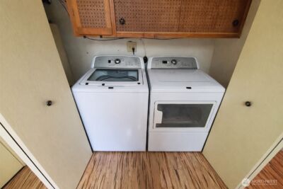 198 Octopus Avenue NE, Ocean Shores, WA 98569 - Photo 20