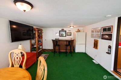 198 Octopus Avenue NE, Ocean Shores, WA 98569 - Photo 21