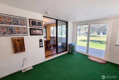 198 Octopus Avenue NE, Ocean Shores, WA 98569 - Photo 22