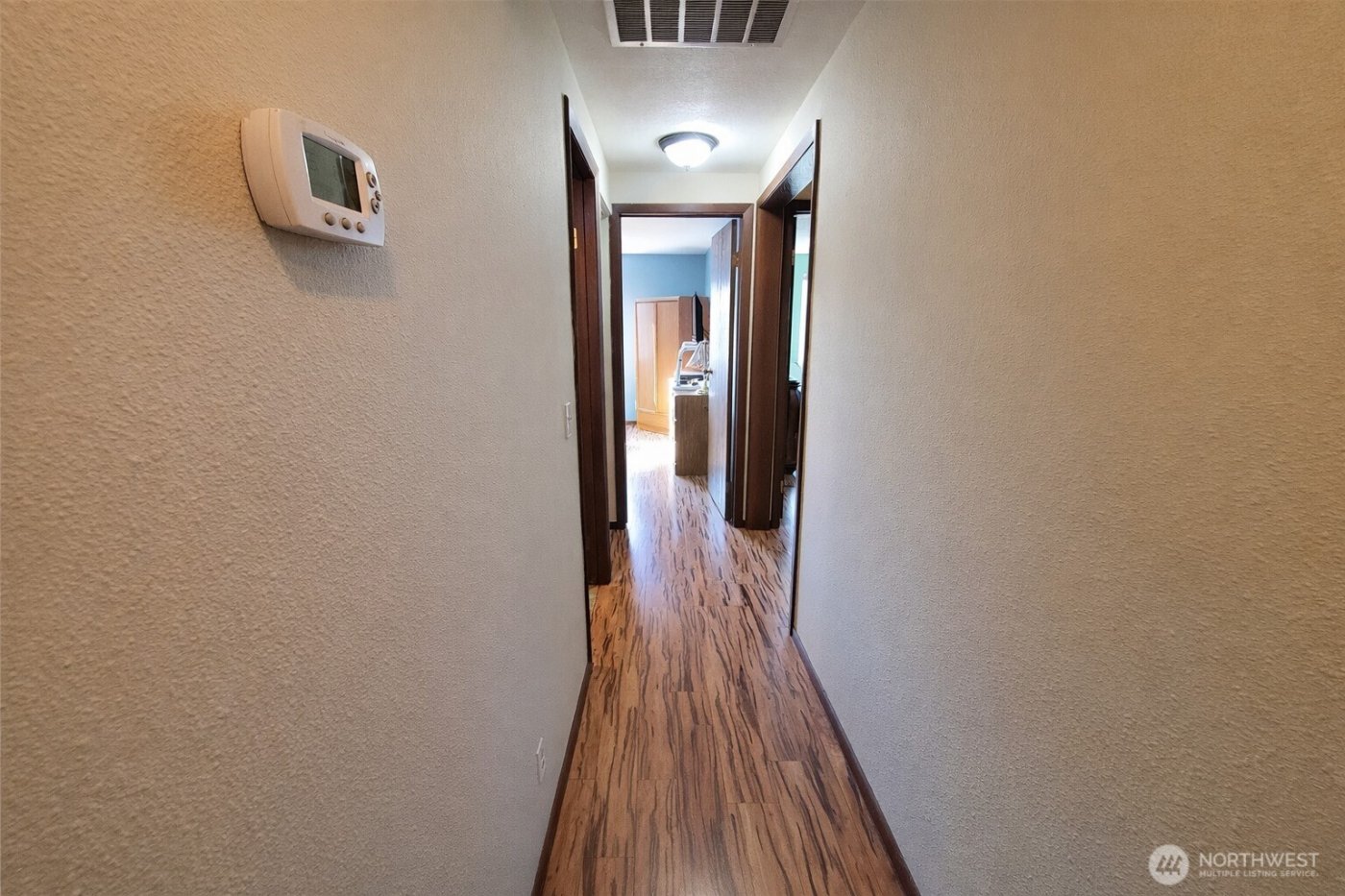 198 Octopus Avenue NE, Ocean Shores, WA 98569