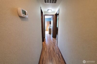 198 Octopus Avenue NE, Ocean Shores, WA 98569 - Photo 23