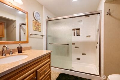 198 Octopus Avenue NE, Ocean Shores, WA 98569 - Photo 24