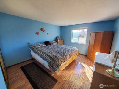 198 Octopus Avenue NE, Ocean Shores, WA 98569 - Photo 25