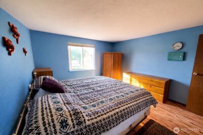 198 Octopus Avenue NE, Ocean Shores, WA 98569 - Photo 26