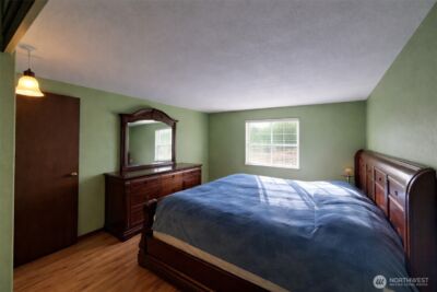 198 Octopus Avenue NE, Ocean Shores, WA 98569 - Photo 27