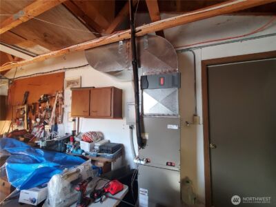 198 Octopus Avenue NE, Ocean Shores, WA 98569 - Photo 31