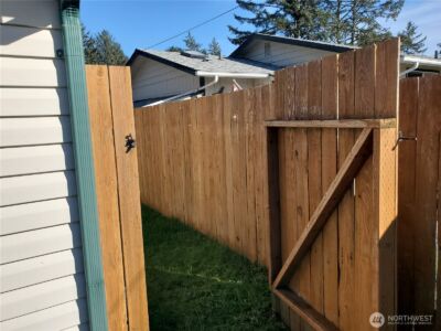 198 Octopus Avenue NE, Ocean Shores, WA 98569 - Photo 5