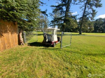 198 Octopus Avenue NE, Ocean Shores, WA 98569 - Photo 10