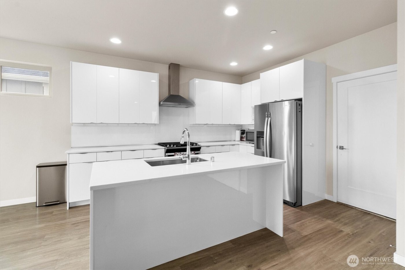 703 Northview Avenue , Bellingham, WA 98226