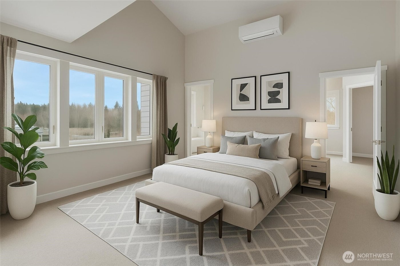 703 Northview Avenue , Bellingham, WA 98226