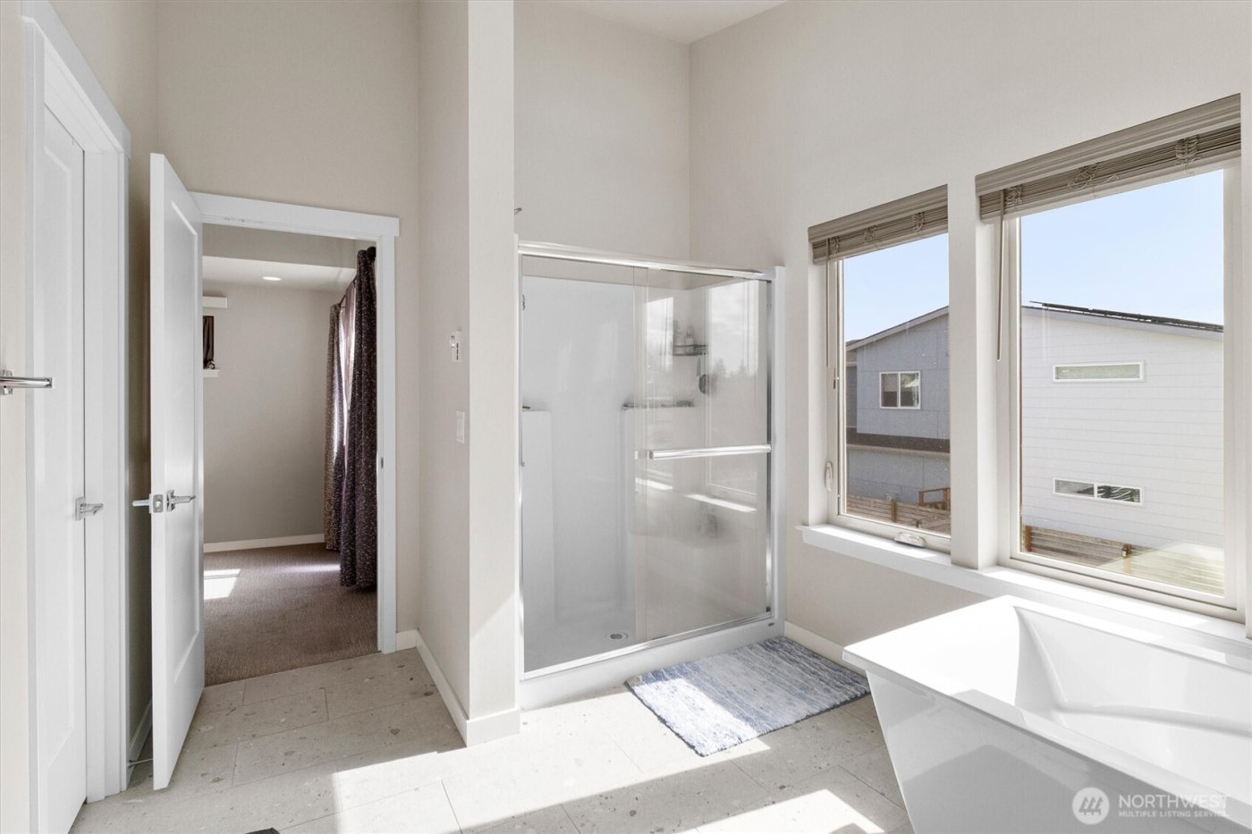 703 Northview Avenue , Bellingham, WA 98226