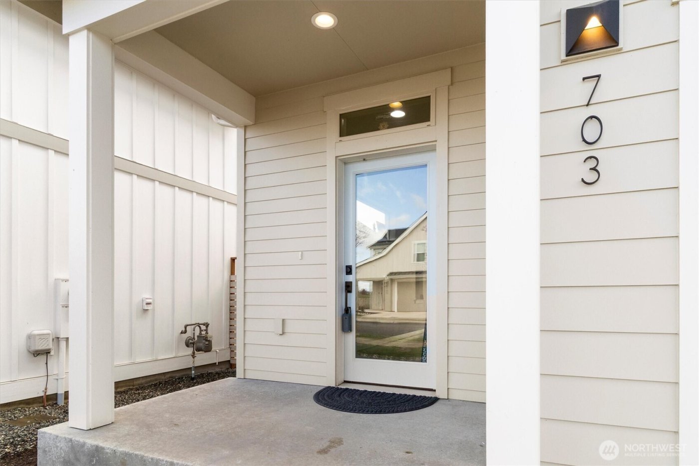 703 Northview Avenue , Bellingham, WA 98226