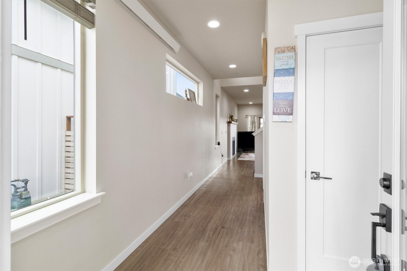 703 Northview Avenue , Bellingham, WA 98226