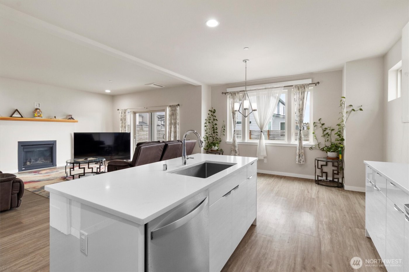 703 Northview Avenue , Bellingham, WA 98226