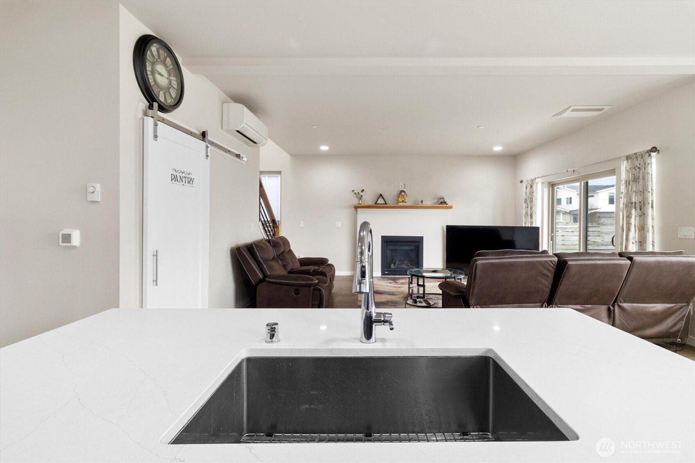 703 Northview Avenue , Bellingham, WA 98226