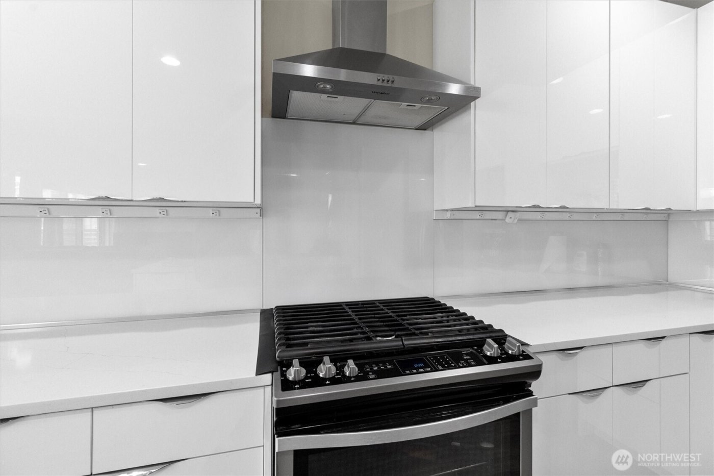 703 Northview Avenue , Bellingham, WA 98226