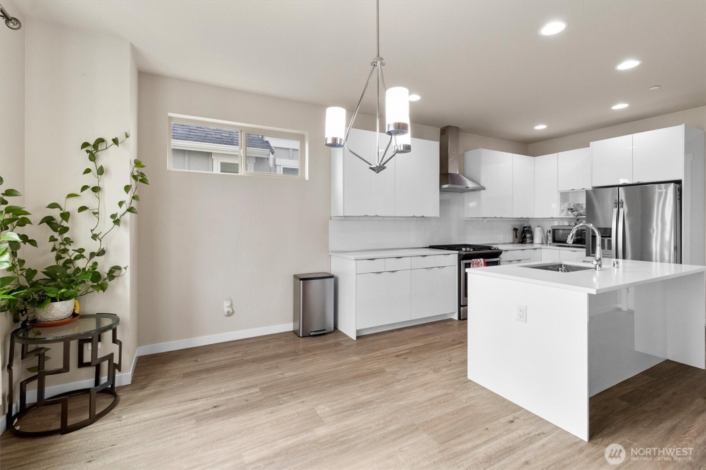 703 Northview Avenue , Bellingham, WA 98226