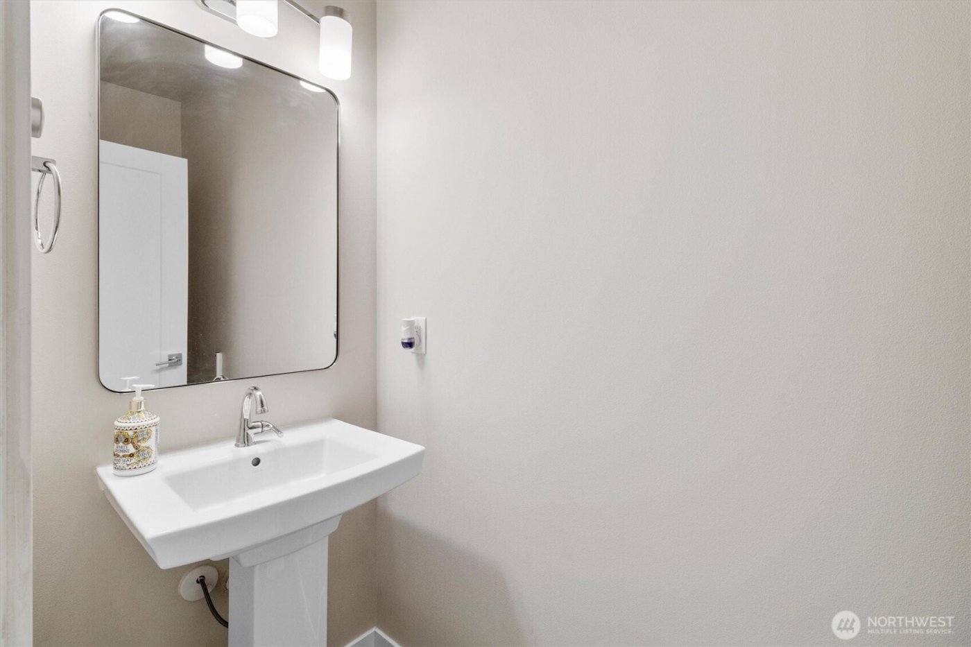 703 Northview Avenue , Bellingham, WA 98226