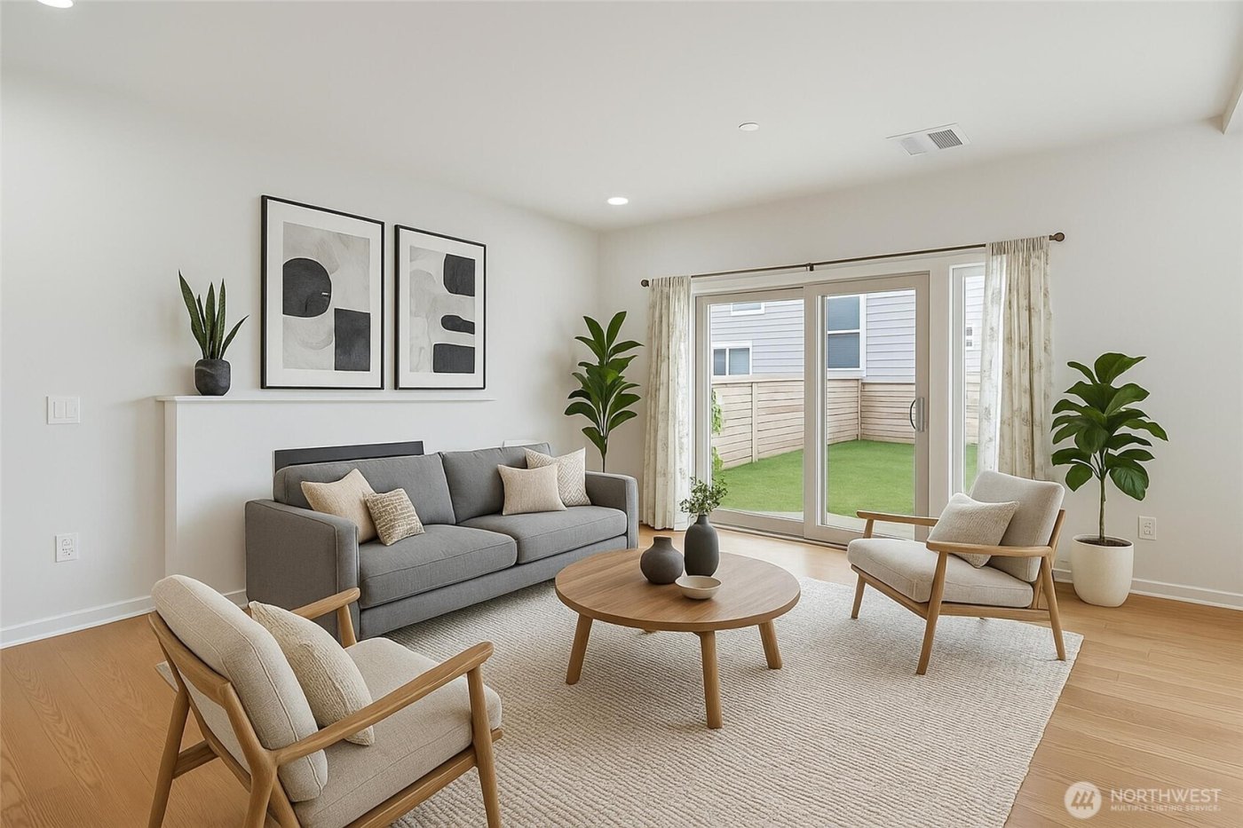 703 Northview Avenue , Bellingham, WA 98226