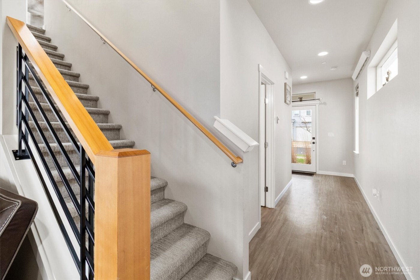 703 Northview Avenue , Bellingham, WA 98226