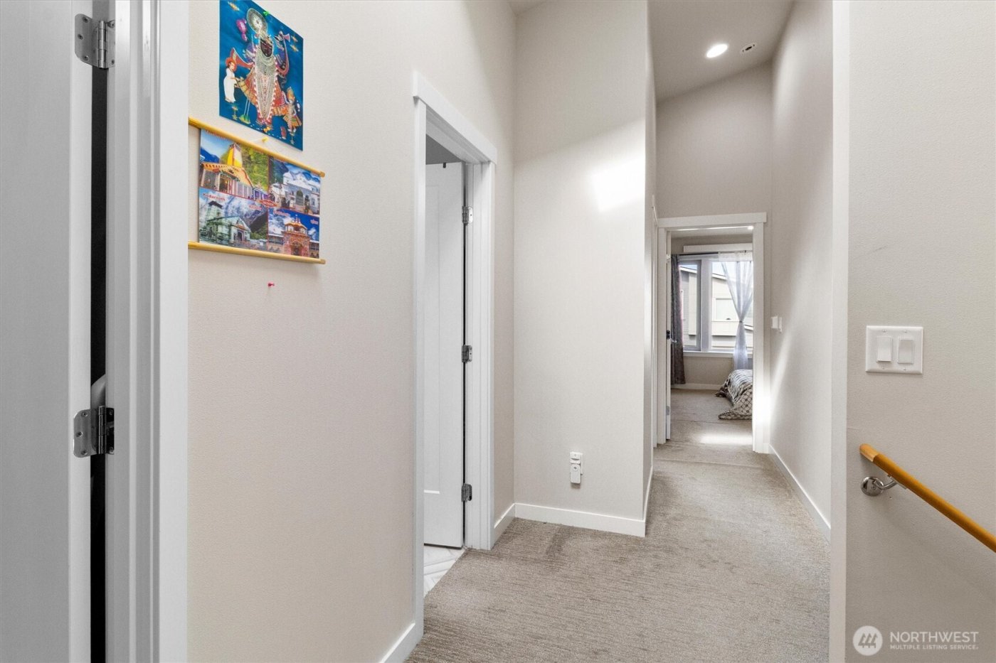 703 Northview Avenue , Bellingham, WA 98226