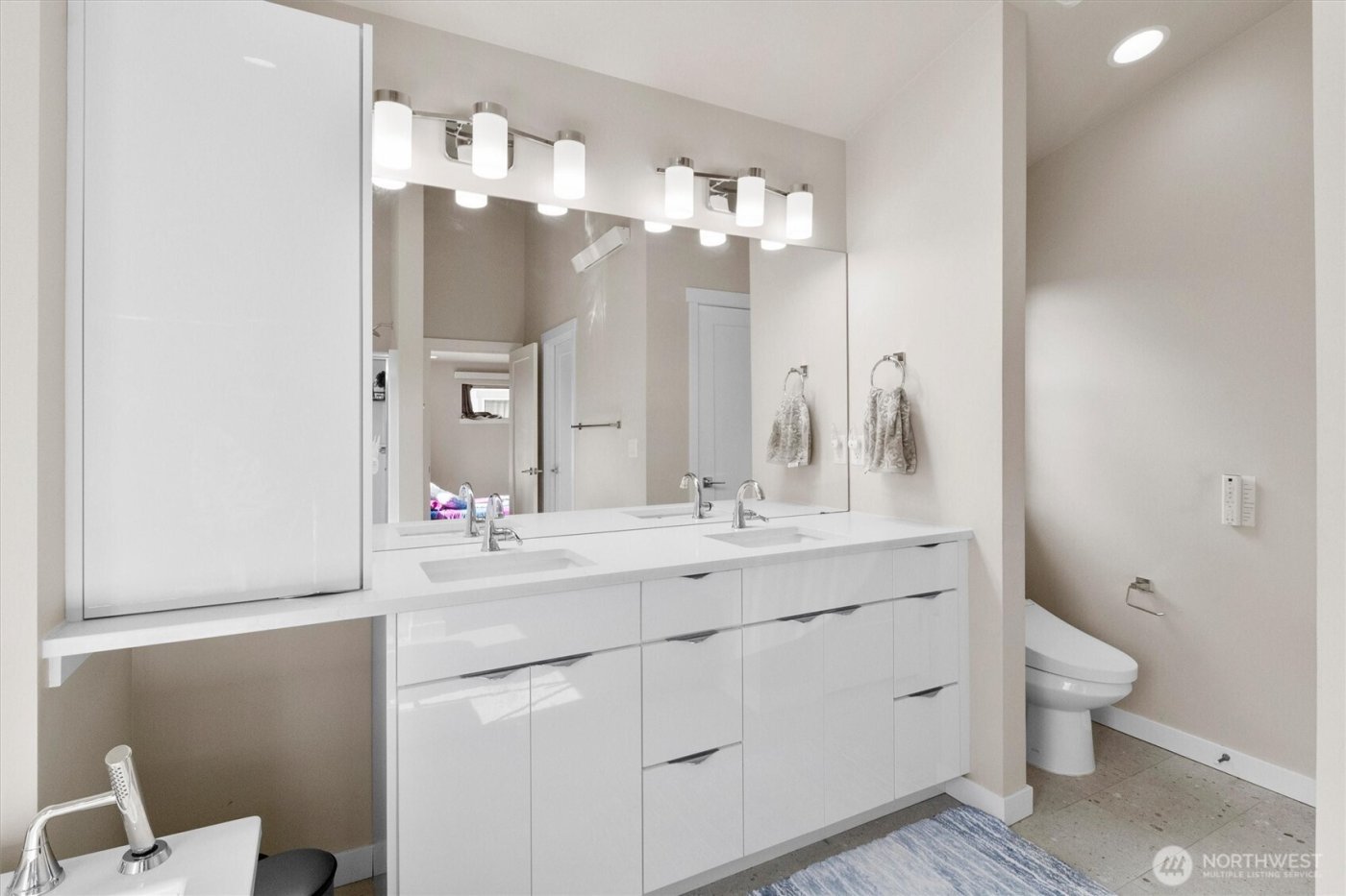 703 Northview Avenue , Bellingham, WA 98226