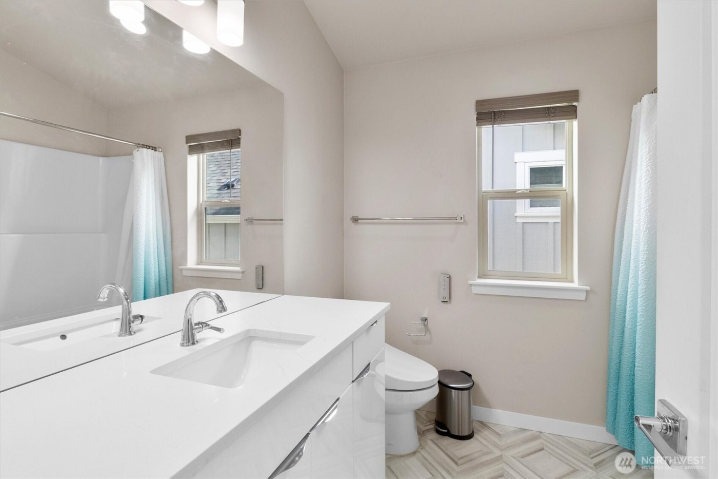 703 Northview Avenue , Bellingham, WA 98226